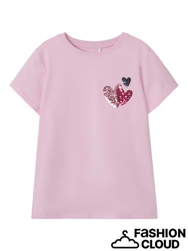 Nameit T shirt Nameit T shirt