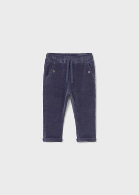 Mayoral Baby corduroy trousers Mayoral Baby corduroy trousers