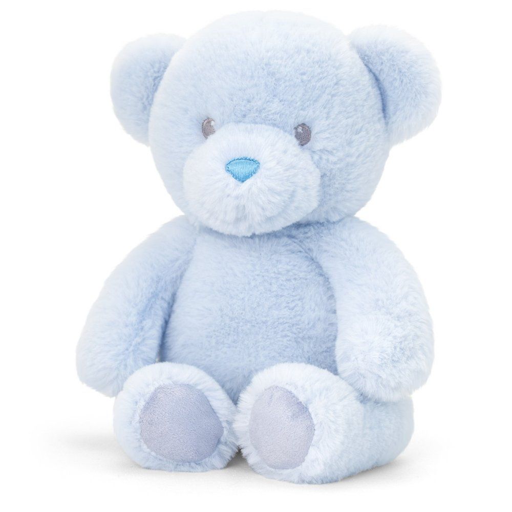 Keeleco Sky  Bear (100% Recycled)