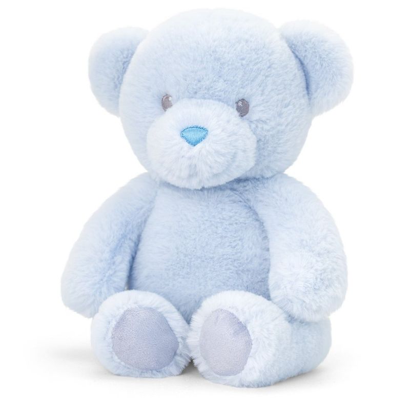 Keeleco Sky  Bear (100% Recycled)