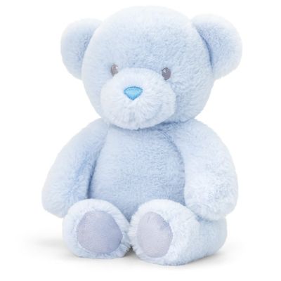 Keeleco Sky  Bear (100% Recycled)