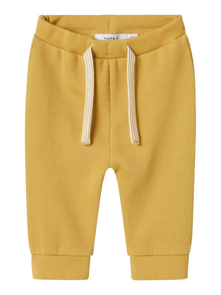 NAME IT SOFT BABY SWEAT PANT