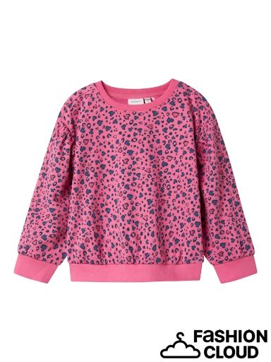 NAME IT  SWEAT NAME IT  SWEAT