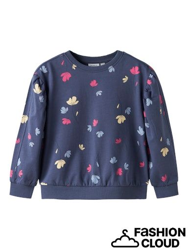 NAME IT  SWEAT NAME IT  SWEAT