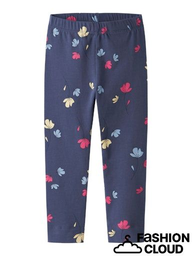 NAME IT  LEGGING NAME IT  LEGGING