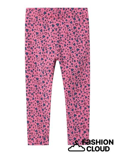 NAME IT  LEGGING NAME IT  LEGGING