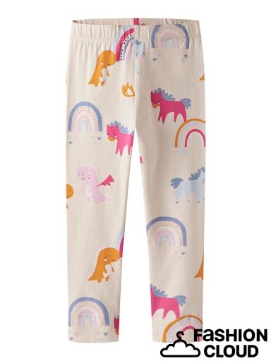 NAME IT  LEGGING NAME IT  LEGGING