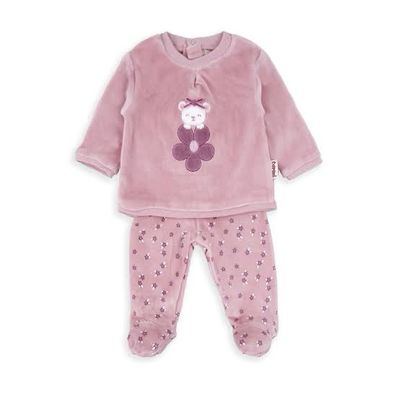 BABYBOL  2  PIECE SET