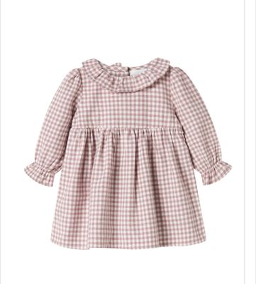 Nameit  dress Nameit  dress