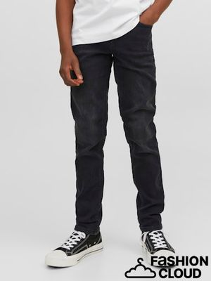 J&J BOYS   JJIGLENN JJORIGINAL AM 829 J&J BOYS   JJIGLENN JJORIGINAL AM 829