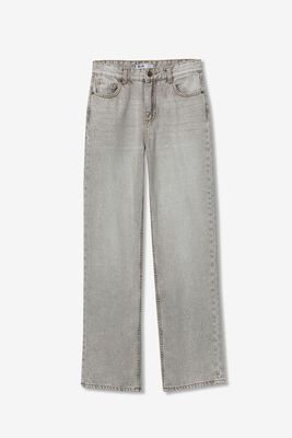 Tiffosi Taylor jeans Tiffosi Taylor jeans