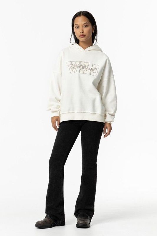 Tiffosi Paige jeans Tiffosi Paige jeans