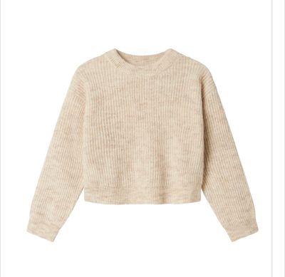 NAME IT JUMPER NAME IT JUMPER