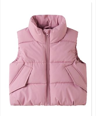 NAME IT  GILET