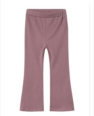 NAME IT LEGGINGS NAME IT LEGGINGS
