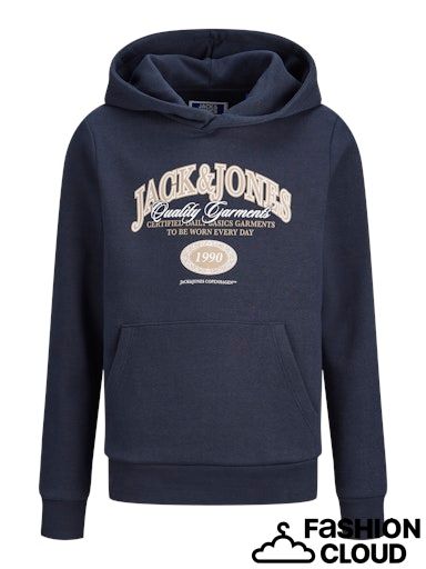 Jack & Jones Hoody