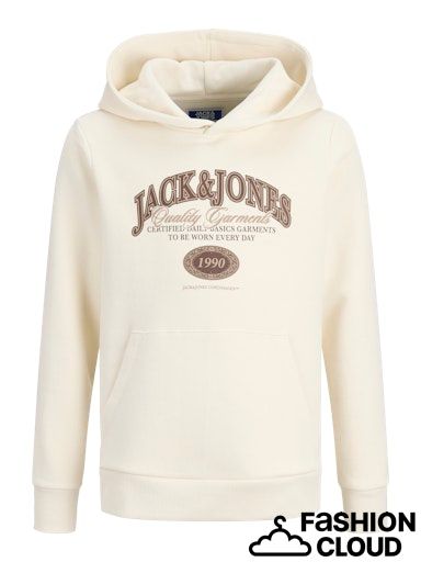 Jack & Jones Hoody