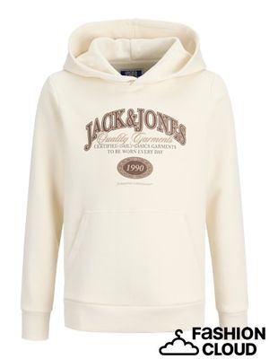 Jack & Jones Hoody