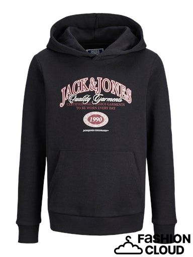 Jack & Jones Hoody