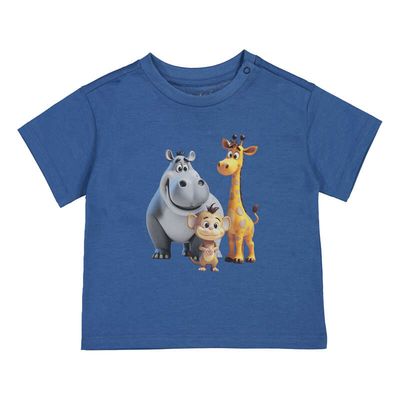 MAYORAL T-SHIRT