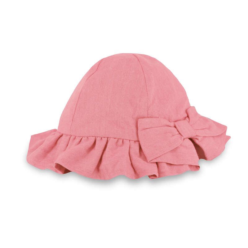 MAYORAL HAT MAYORAL HAT