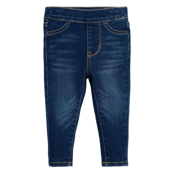 LEVIS PULL-ON LEGGING