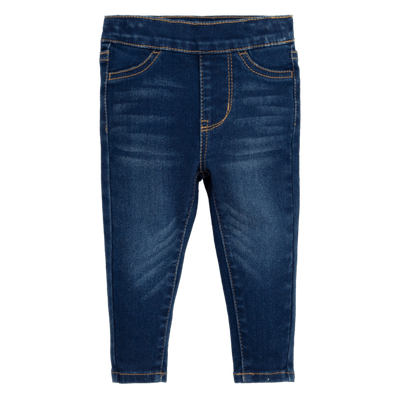LEVIS PULL-ON LEGGING