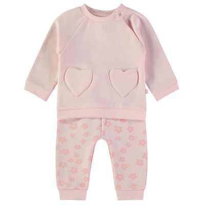 BABYBOL 2 PIECE SET