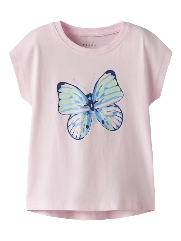 Nameit T shirt Nameit T shirt