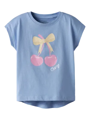 Nameit T shirt