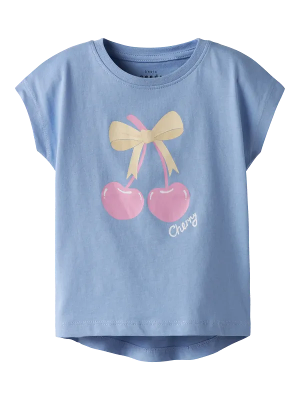 Nameit T shirt Nameit T shirt