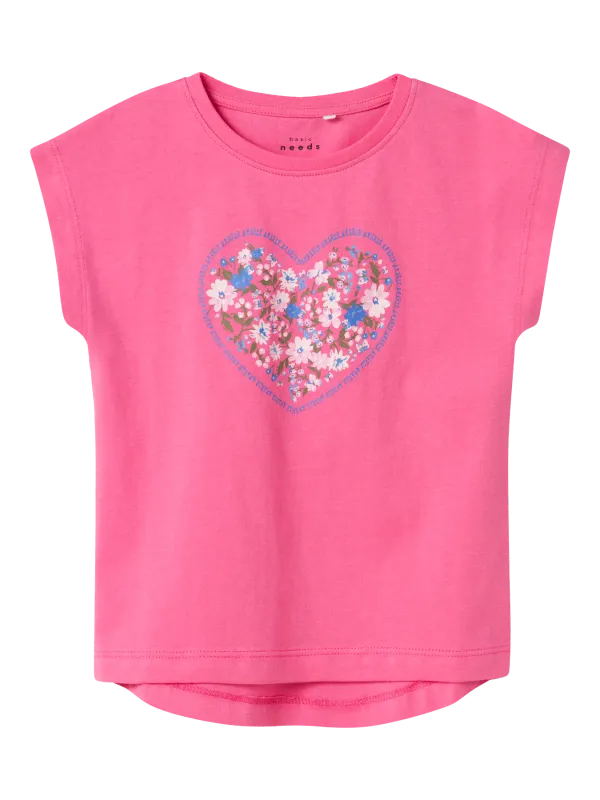 Nameit T shirt Nameit T shirt