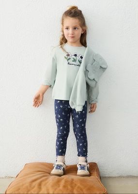 Outfits