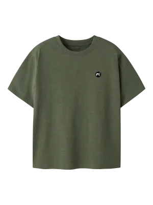 NAME IT T-SHIRT NAME IT T-SHIRT