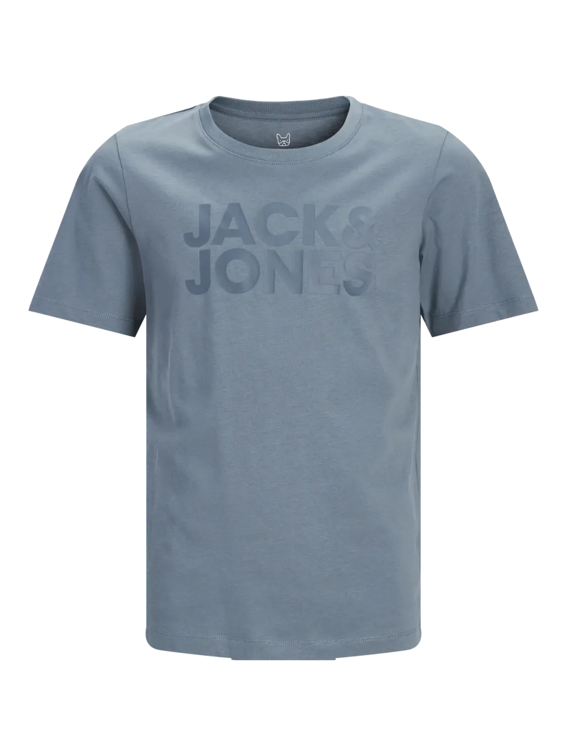 T-SHIRT T-SHIRT