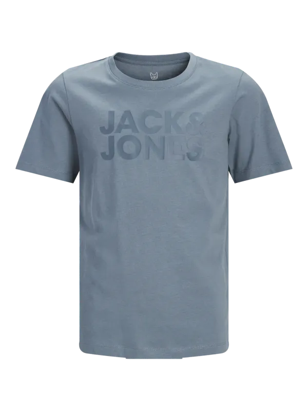 T-SHIRT T-SHIRT