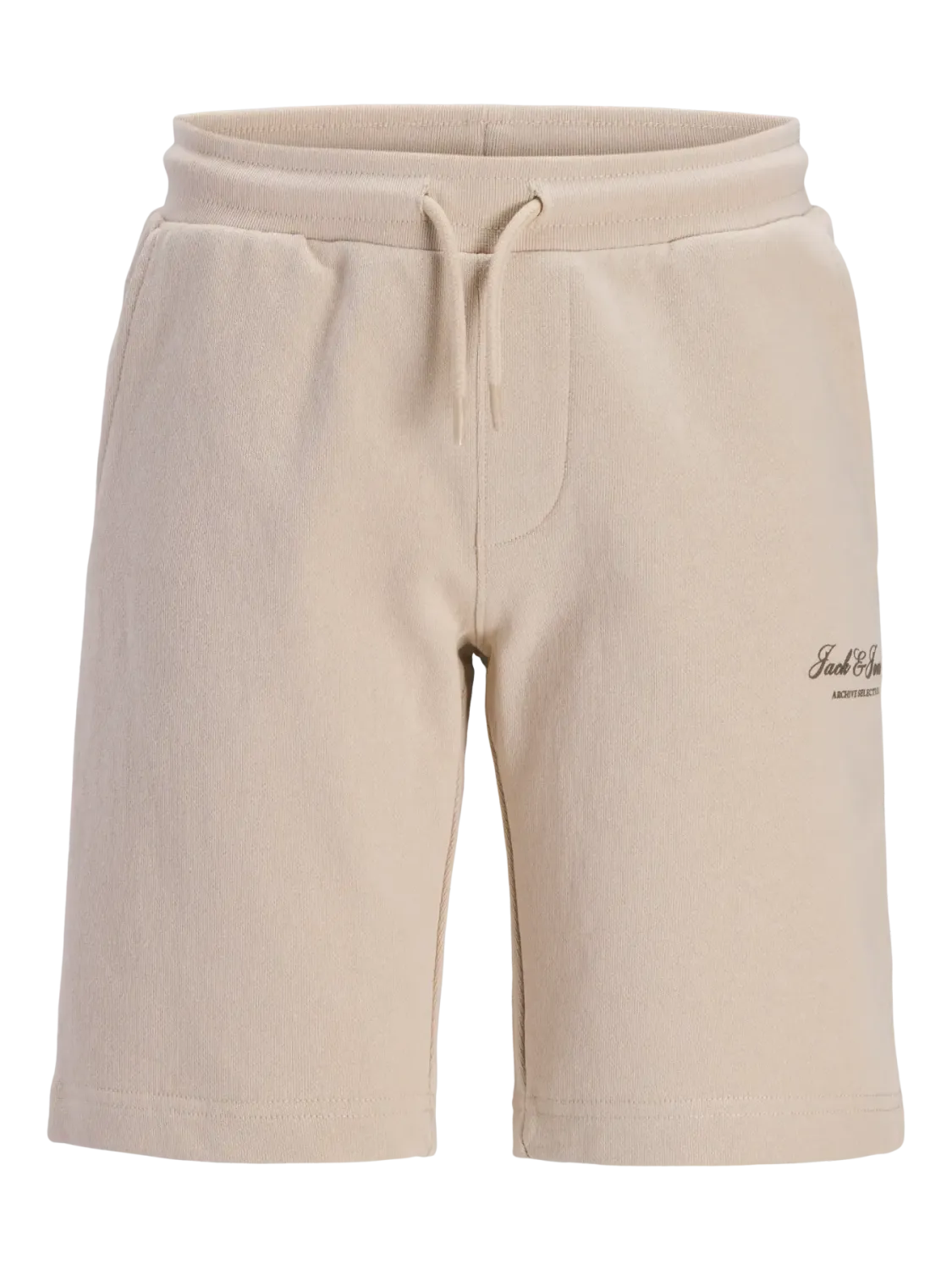 Jack & Jones Boys Sweatshorts Jack & Jones Boys Sweatshorts