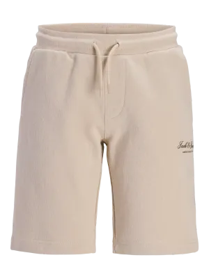 Jack & Jones Boys Sweatshorts