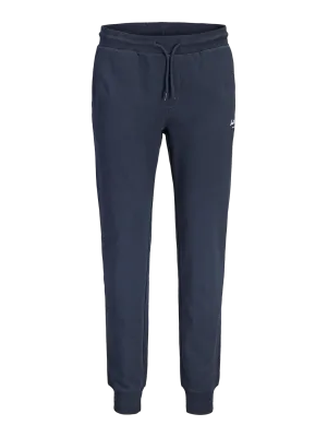 JACK & JONES SWEAT PANT NAVY