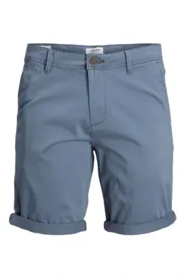 Jack & Jones Chino Shorts
