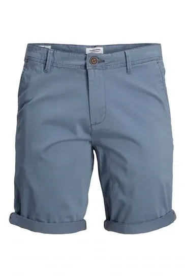 Jack & Jones Chino Shorts