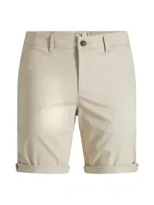Jack & Jones Chino Shorts