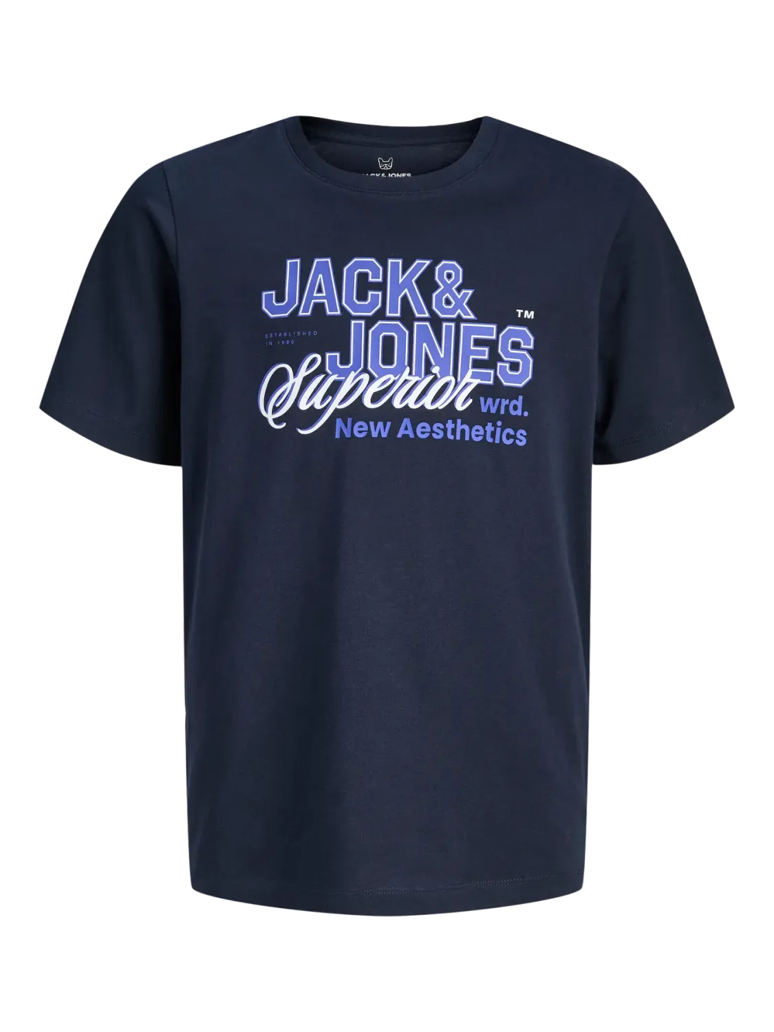 Jack & Jones T-Shirt Jack & Jones T-Shirt