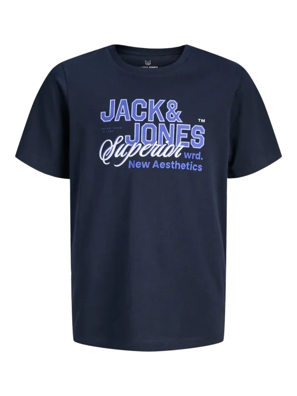 Jack & Jones T-Shirt Jack & Jones T-Shirt