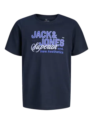 Jack &  Jones T-Shirt