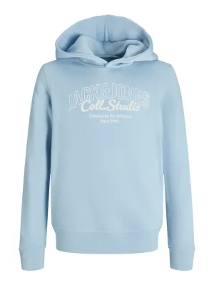 Jack & Jones Hoody Jack & Jones Hoody