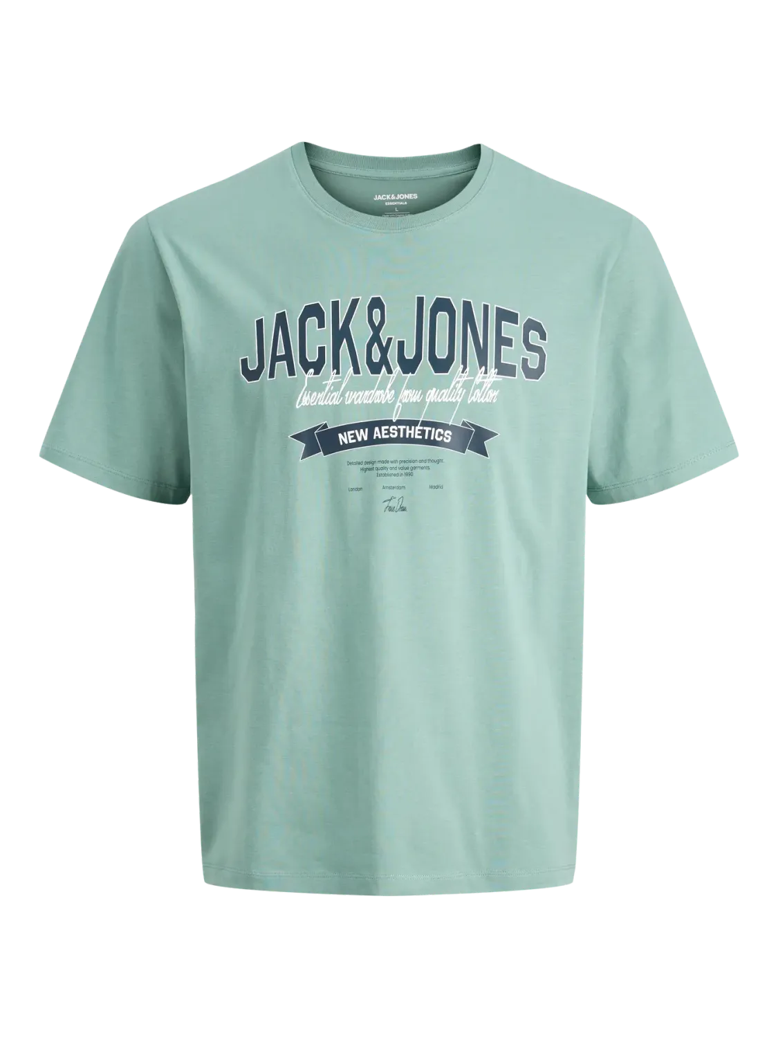 Jack & Jones T-Shirt