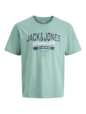 Jack & Jones T-Shirt Jack & Jones T-Shirt