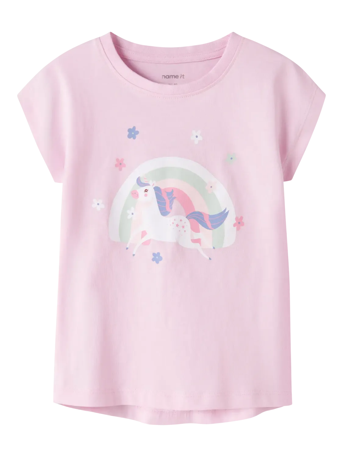 Nameit T shirt