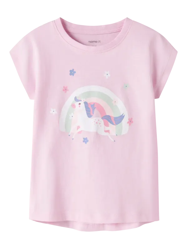 Nameit T shirt Nameit T shirt